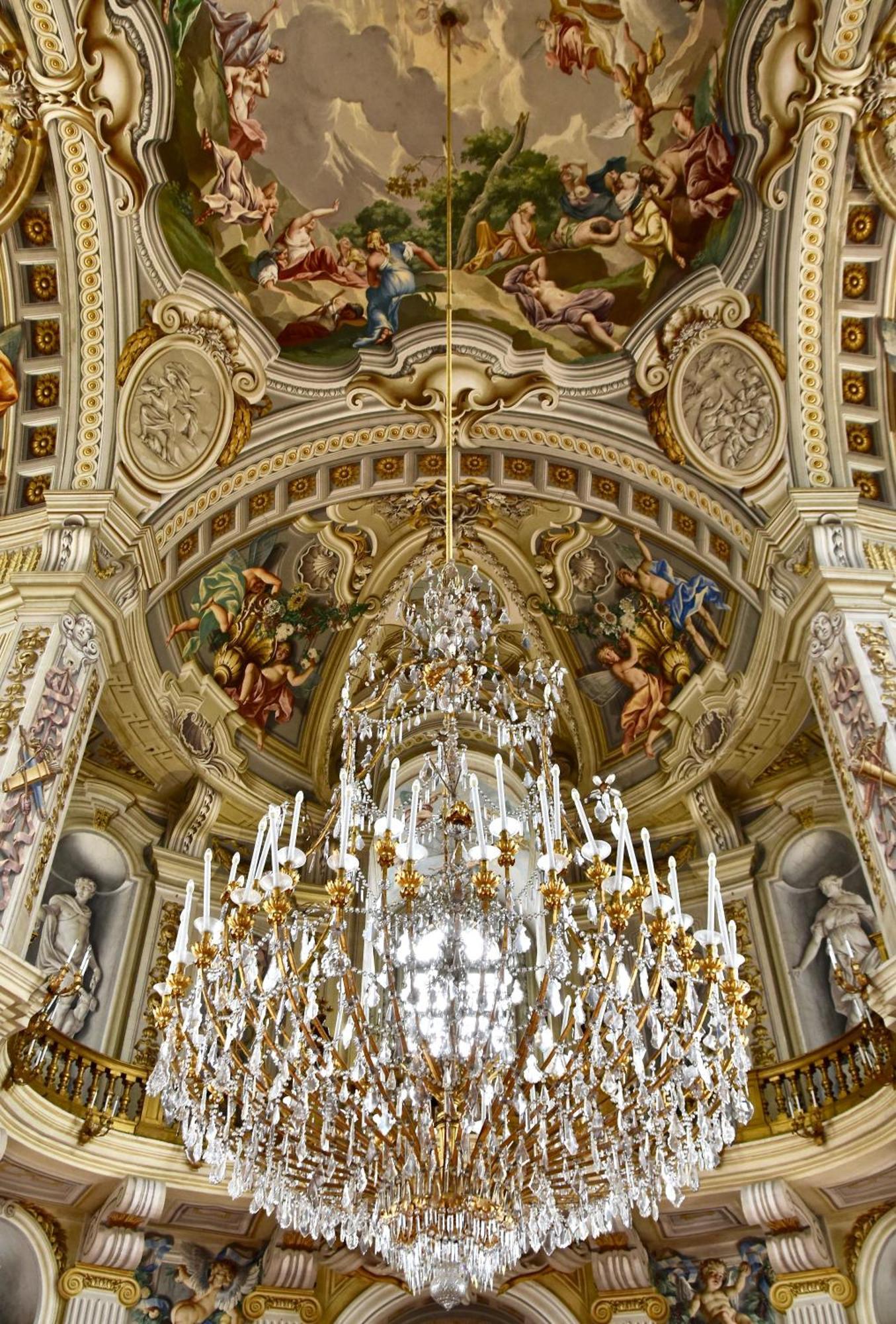 Appartamento Nuovissimo E Elegante Turijn Buitenkant foto